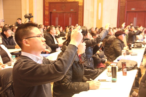 ׯÏкÍÓÎÏ·(Öйú)¹É·ÝÓÐÏÞ¹«Ë¾-¹ÙÍø