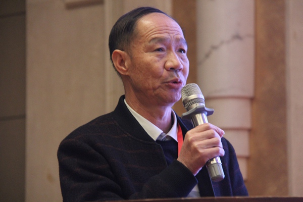 ׯ�к���Ϸ(�й�)�ɷ����޹�˾-����