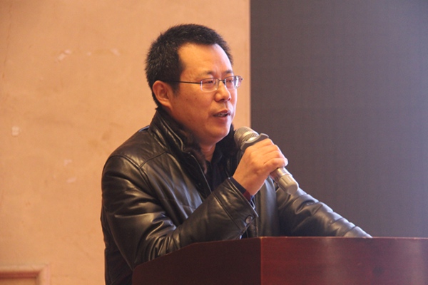 ׯ�к���Ϸ(�й�)�ɷ����޹�˾-����