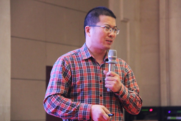 ׯ�к���Ϸ(�й�)�ɷ����޹�˾-����