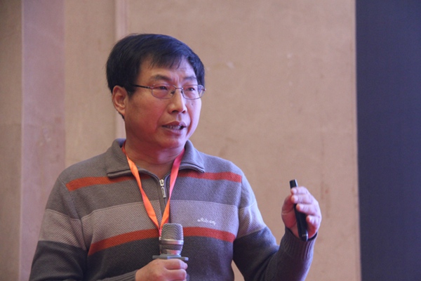 ׯ�к���Ϸ(�й�)�ɷ����޹�˾-����