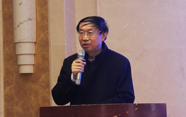 ׯ�к���Ϸ(�й�)�ɷ����޹�˾-����