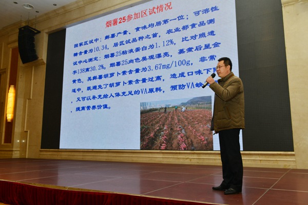 庄闲和游戏(中国)股份有限公司-官网