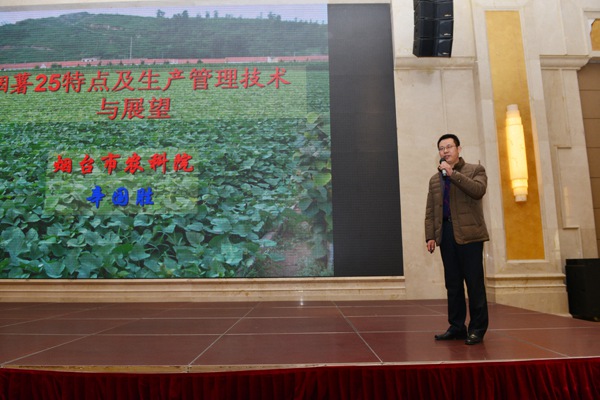 庄闲和游戏(中国)股份有限公司-官网