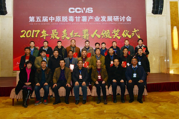 庄闲和游戏(中国)股份有限公司-官网