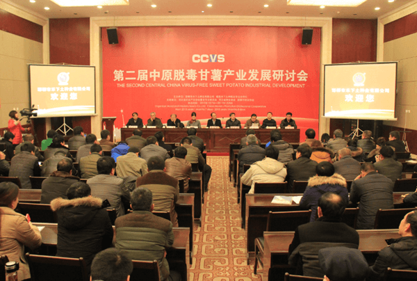 ׯÏкÍÓÎÏ·(Öйú)¹É·ÝÓÐÏÞ¹«Ë¾-¹ÙÍø