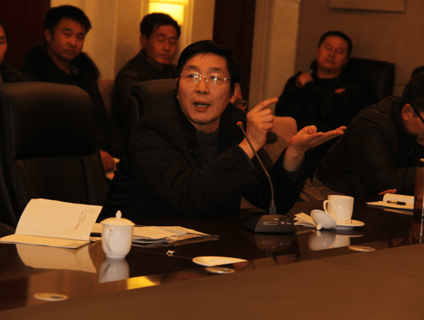 ׯ�к���Ϸ(�й�)�ɷ����޹�˾-����