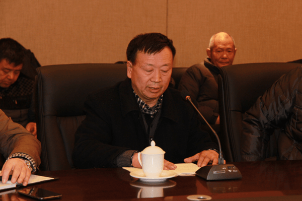 ׯ�к���Ϸ(�й�)�ɷ����޹�˾-����