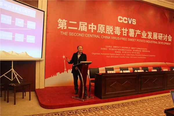 ׯ�к���Ϸ(�й�)�ɷ����޹�˾-����