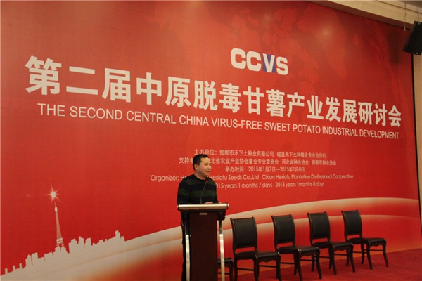 ׯ�к���Ϸ(�й�)�ɷ����޹�˾-����