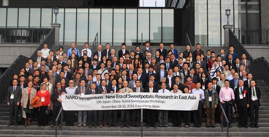 ׯ�к���Ϸ(�й�)�ɷ����޹�˾-����