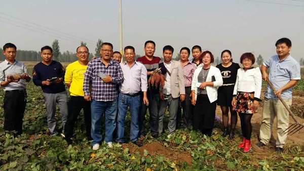 庄闲和游戏(中国)股份有限公司-官网