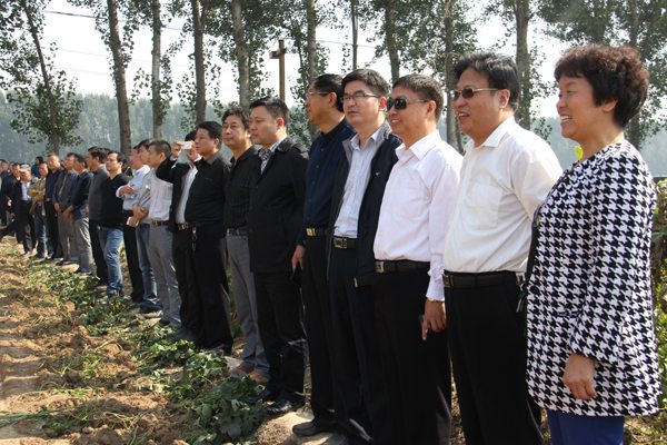 ׯ�к���Ϸ(�й�)�ɷ����޹�˾-����