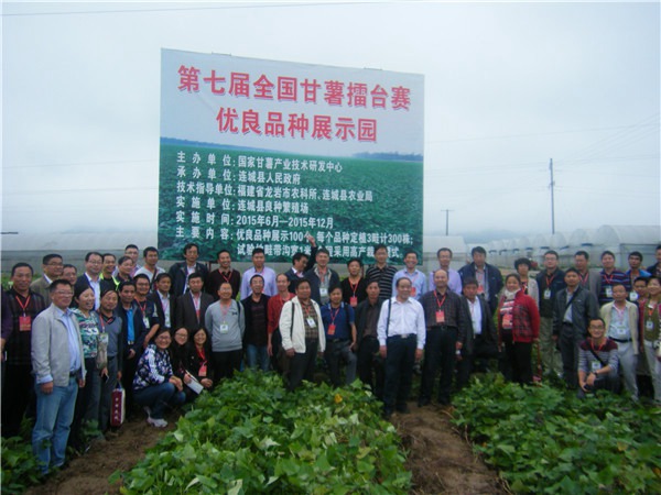 ׯ�к���Ϸ(�й�)�ɷ����޹�˾-����