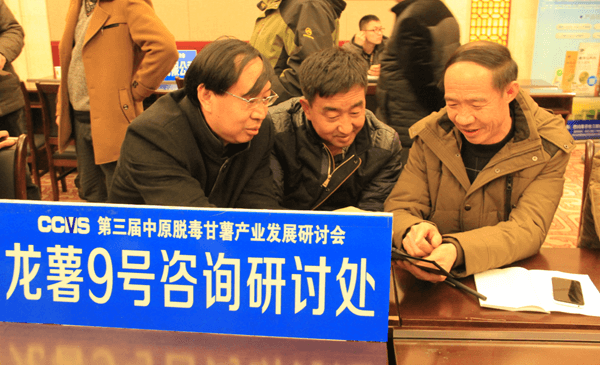 ׯ�к���Ϸ(�й�)�ɷ����޹�˾-����