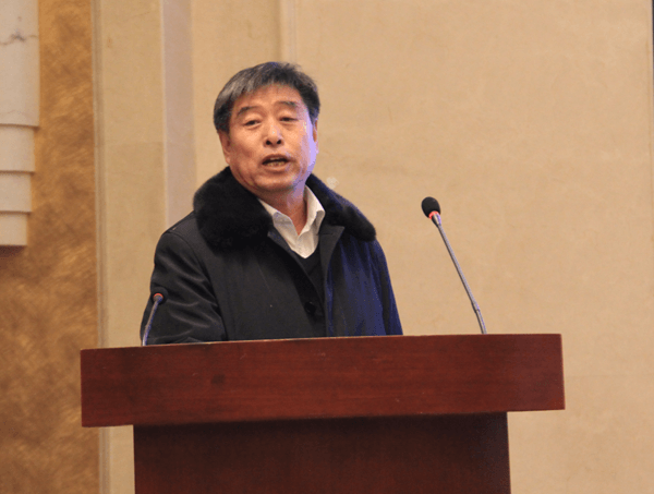 ׯ�к���Ϸ(�й�)�ɷ����޹�˾-����