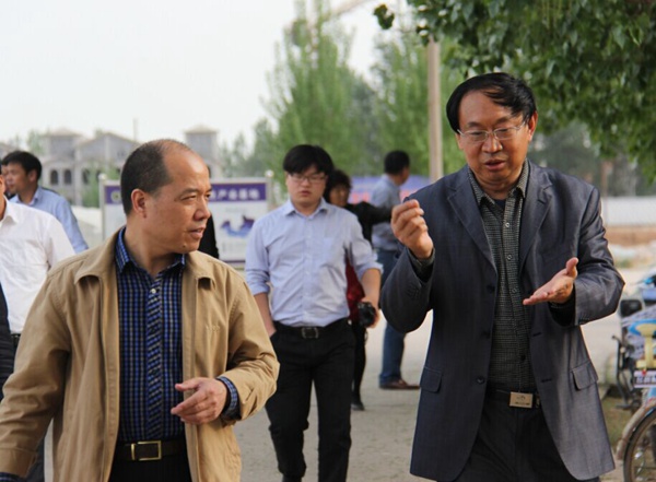 ׯ�к���Ϸ(�й�)�ɷ����޹�˾-����