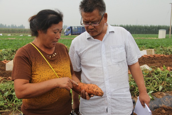 庄闲和游戏(中国)股份有限公司-官网