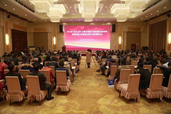 ׯ�к���Ϸ(�й�)�ɷ����޹�˾-����