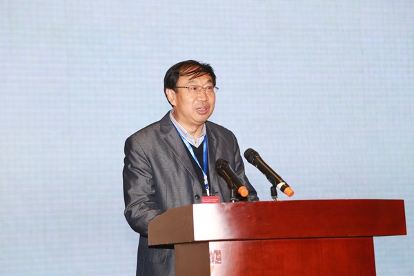 ׯ�к���Ϸ(�й�)�ɷ����޹�˾-����