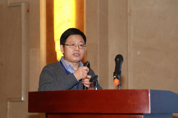 ׯ�к���Ϸ(�й�)�ɷ����޹�˾-����