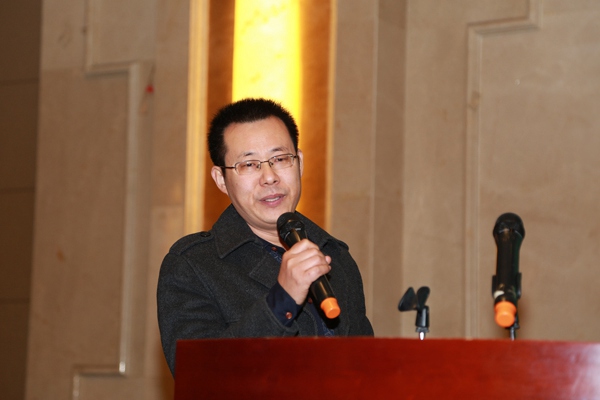 ׯ�к���Ϸ(�й�)�ɷ����޹�˾-����