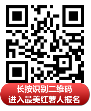 庄闲和游戏(中国)股份有限公司-官网