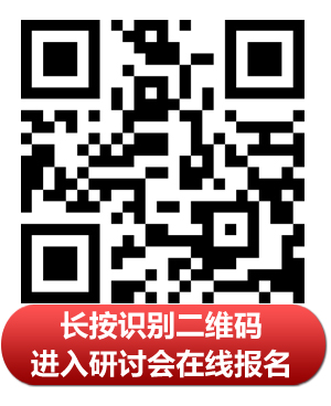 庄闲和游戏(中国)股份有限公司-官网