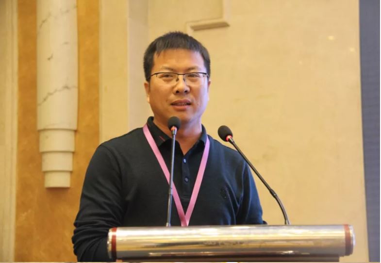 1648170777165586.jpg 2020.3.25.45.JPG