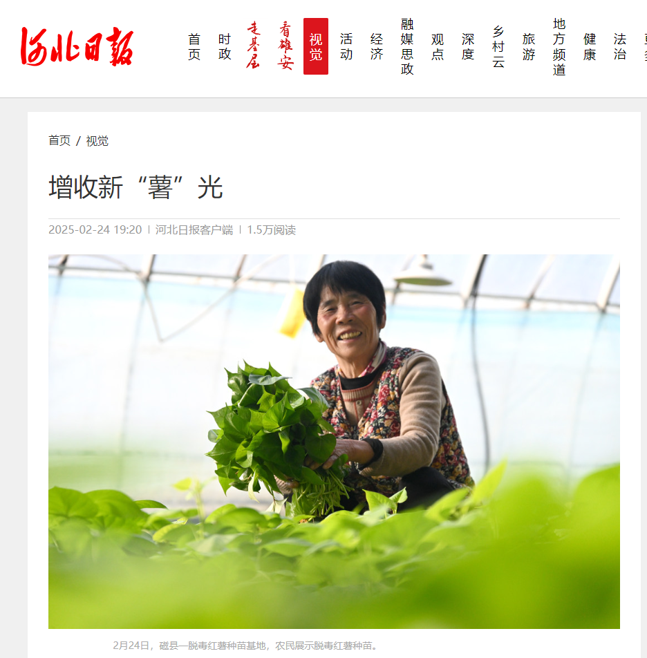 微信图片_20250226095021.png