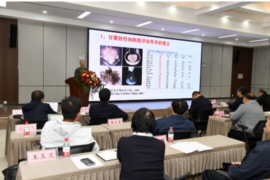 1744601319776997.png 微信截图_20250414112718.png