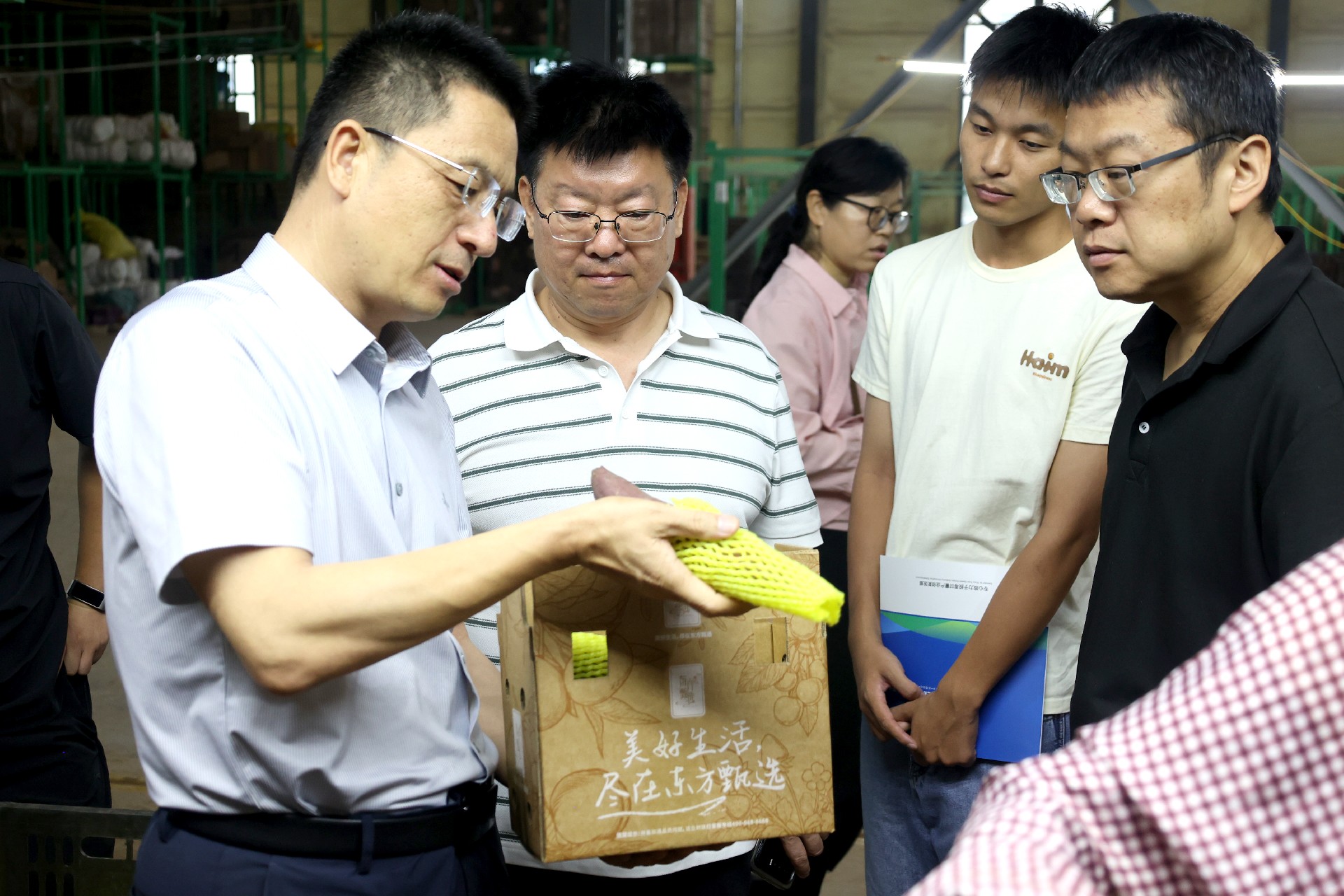 1757583946199805.jpg 微信图片_20250911164109_139_2.jpg