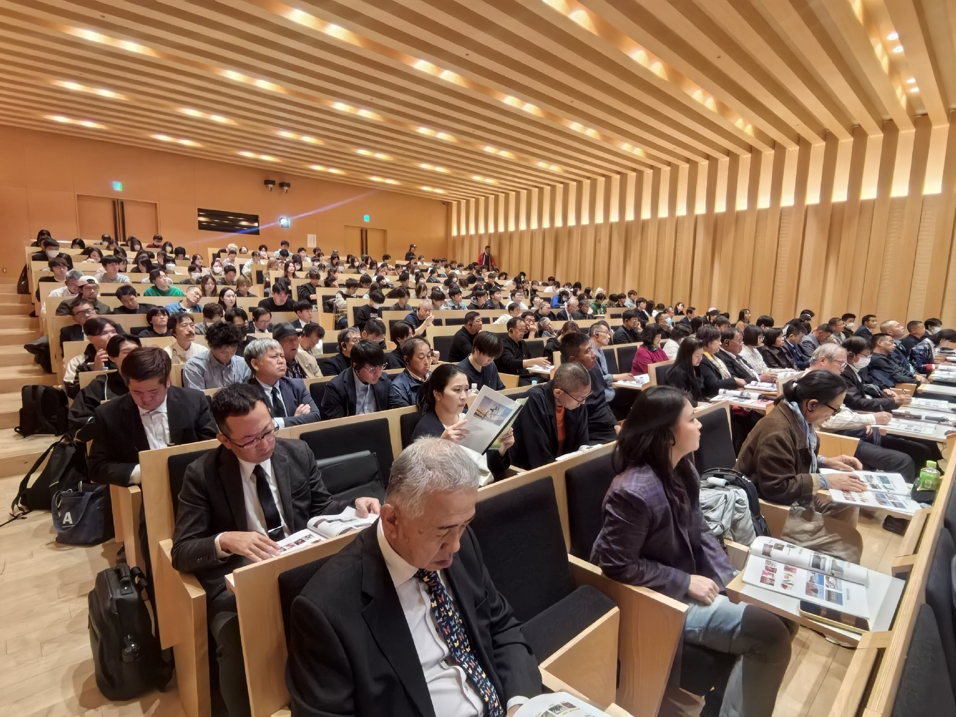 微信图片_20251111123144_1399_18.jpg
