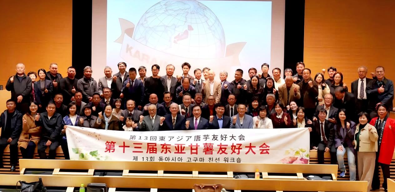 微信图片_20251114172951_1491_18.jpg