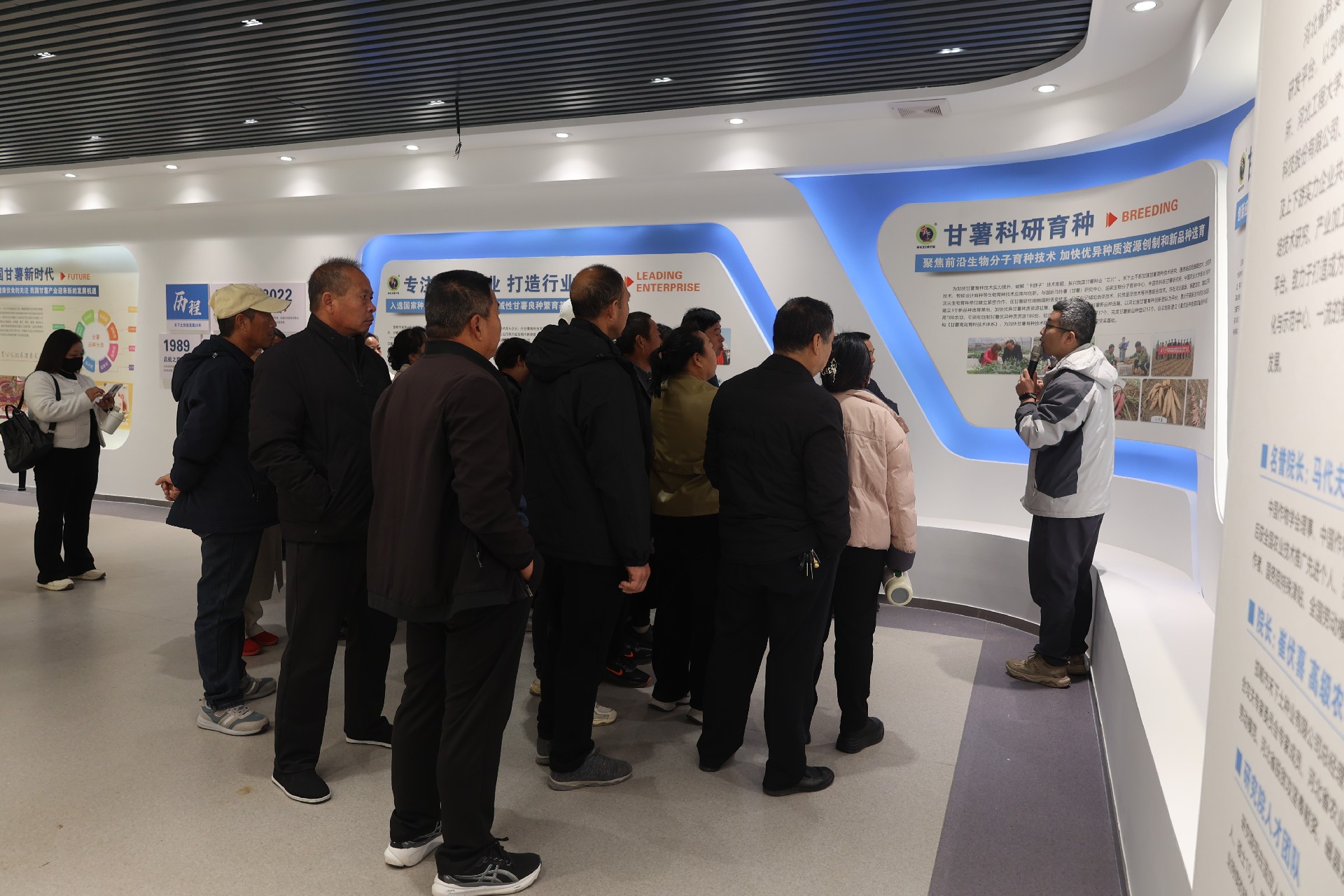 微信图片_20251121145357_151_53.jpg