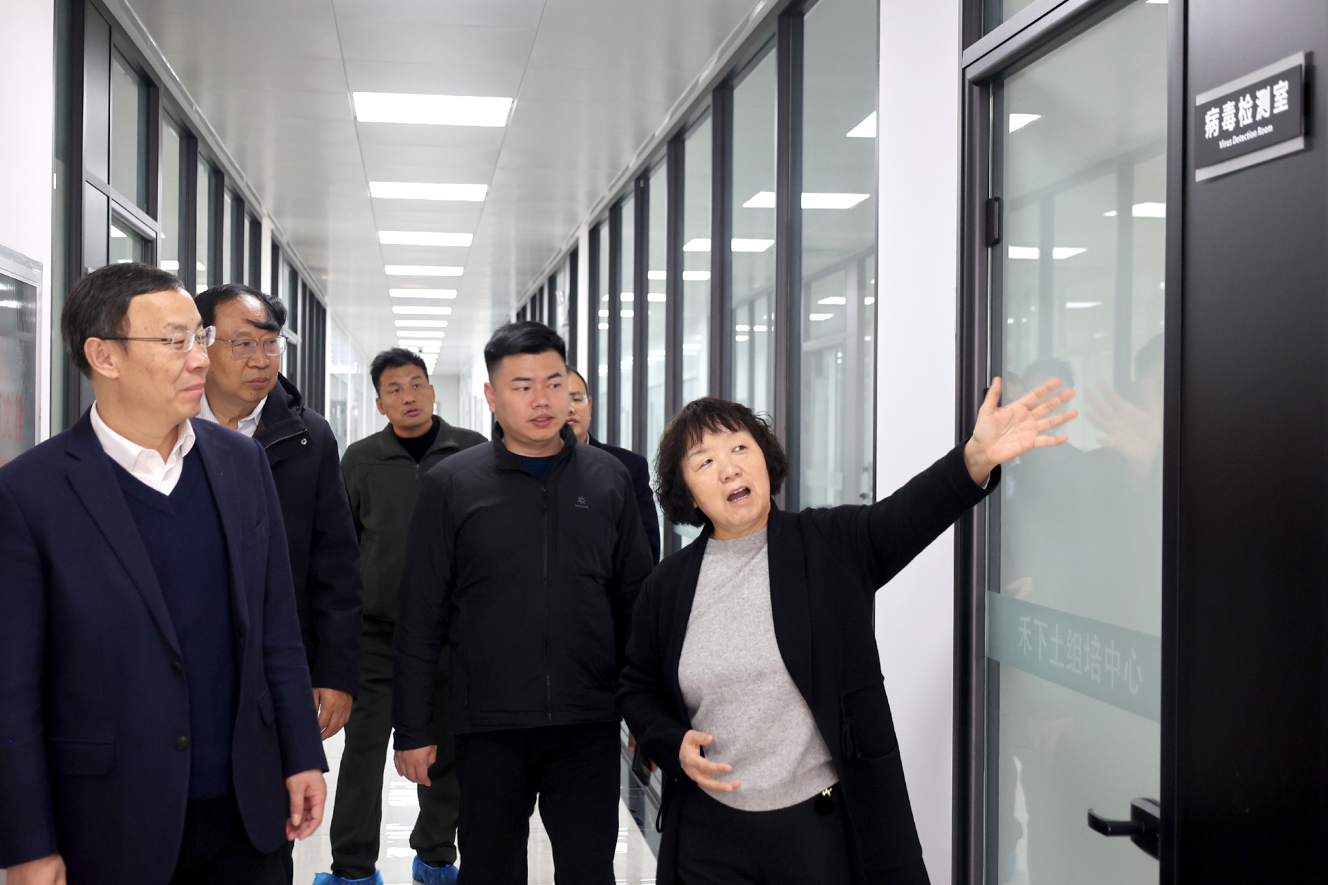 微信图片_20251210112543_176_53.jpg