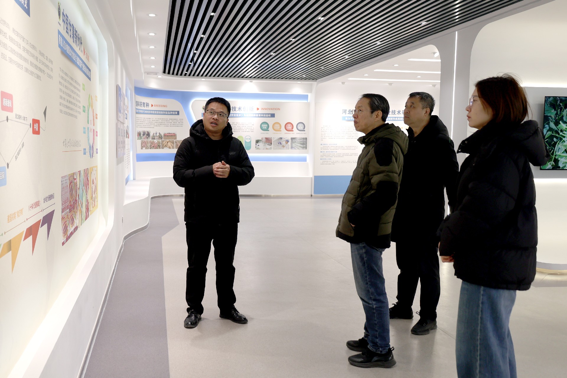 1768704872194502.jpg 微信图片_20260117164728_1266_2.jpg