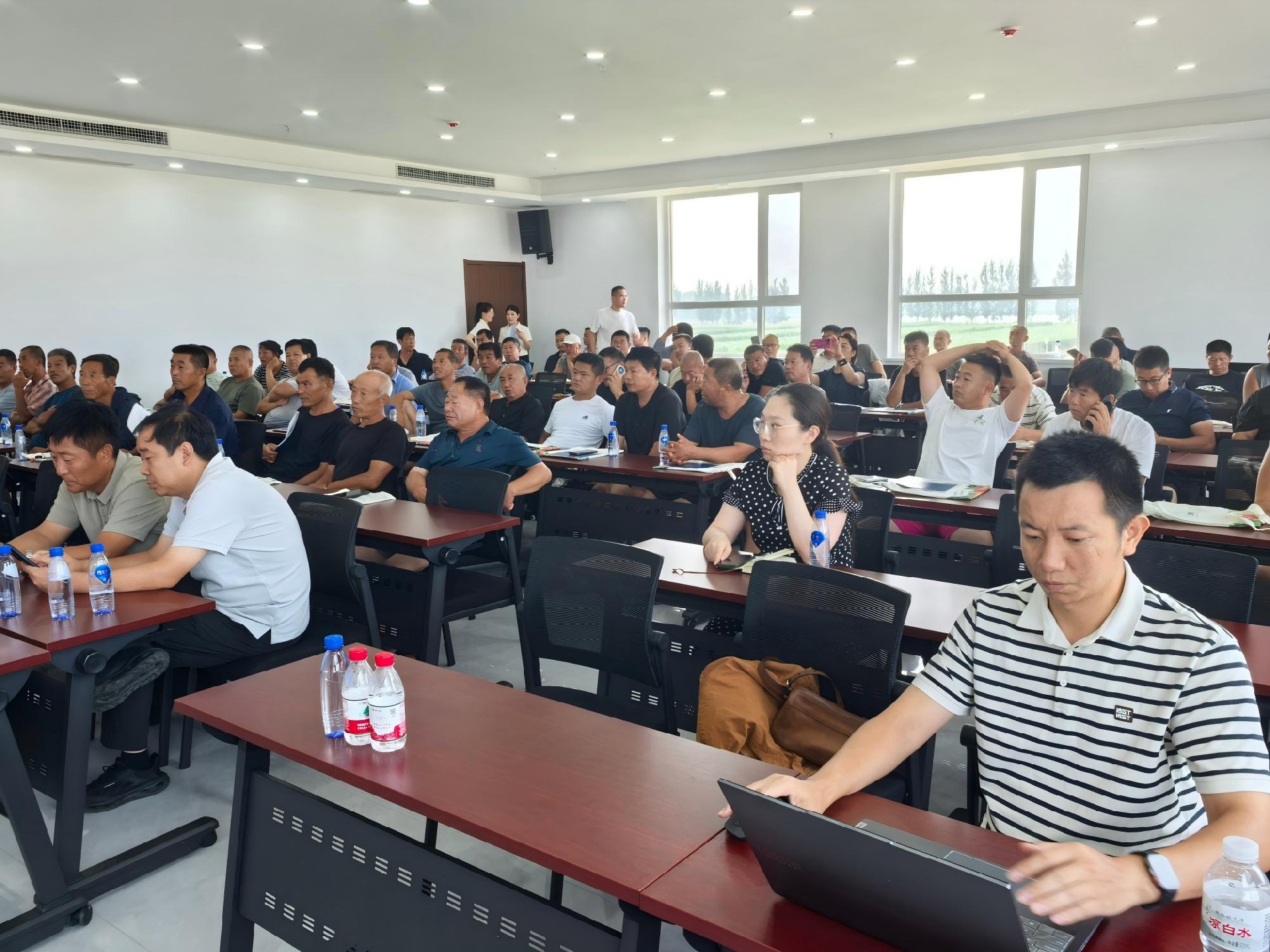 1786951958115886.jpg 微信图片_20260817092843_12_4.jpg